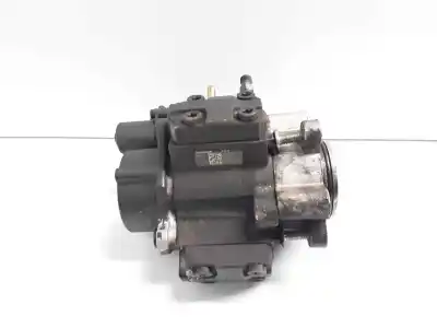 Second-hand car spare part fuel pump for ford transit caja cerrada. corta (fy) (2000 =>) ft 280 2.0 fresh-line oem iam references a2c83489800  