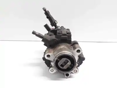 Second-hand car spare part fuel pump for ford transit caja cerrada. corta (fy) (2000 =>) ft 280 2.0 fresh-line oem iam references a2c83489800  