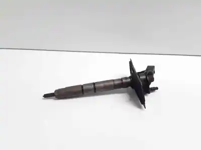 Автозапчастина б/у инжектор для audi a6 c6 avant (4f5) 3.0 tdi quattro посилання на oem iam 059130277q