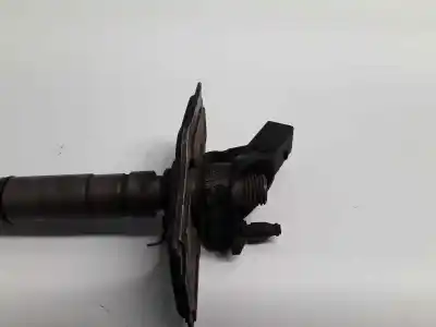 Second-hand car spare part injector for audi a6 c6 avant (4f5) 3.0 tdi quattro oem iam references 059130277q  