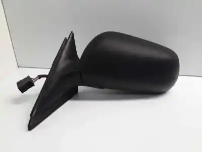 Автозапчасти б/у левое зеркало за audi a4 audi ссылки oem iam vm039l  