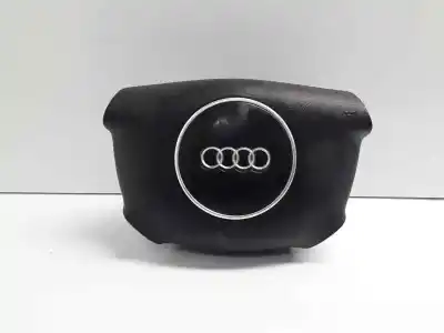 Second-hand car spare part front left air bag for audi a4 audi oem iam references 8e0880201ae  