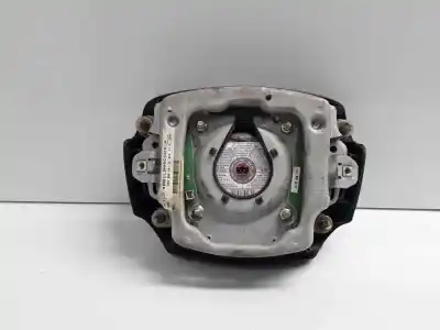 Автозапчасти б/у  за AUDI A4  ссылки OEM IAM 8E0880201AE  