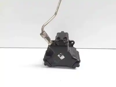 Peça sobressalente para automóvel em segunda mão bomba de injeção por opel zafira b d selective referências oem iam 0445010092
