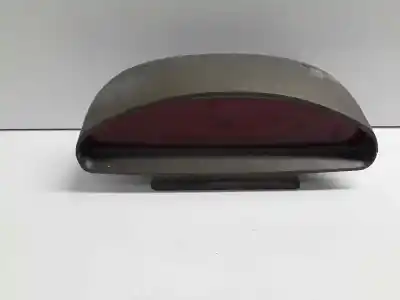 İkinci el araba yedek parçası  için SSANGYONG MUSSO  OEM IAM referansları 8386005000  