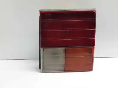 İkinci el araba yedek parçası  için SSANGYONG MUSSO  OEM IAM referansları 1081091  