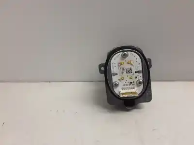 İkinci el araba yedek parçası elektronik modül için opel zafira c excellence start stop oem iam referansları 14000021