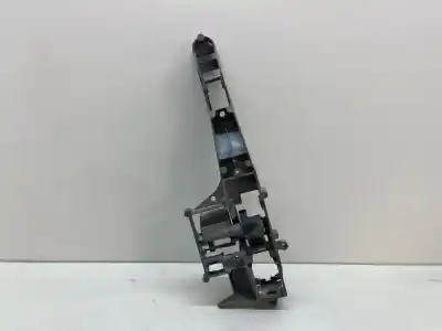 Gebrauchtes Autoersatzteil halter außentürgriff vorne links zum citroen jumpy 2.0 hdi sx caja cerrada acristalada oem-iam-referenzen 9680656680  