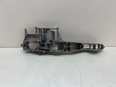 Автозапчастина б/у  для CITROEN JUMPY  Посилання на OEM IAM 9680656680  