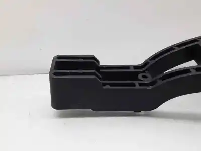Peça sobressalente para automóvel em segunda mão suporte maçaneta externa dianteira direita por ford focus turn cb8 trend referências oem iam bm51a224a3606