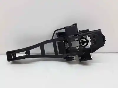 Second-hand car spare part right front outer door handle bracket for ford focus turn cb8 trend oem iam references bm51a224a3606  