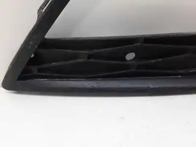 Pezzo di ricambio per auto di seconda mano modanatura fendinebbia destro per seat ibiza (6j5) reference riferimenti oem iam 6j0853666