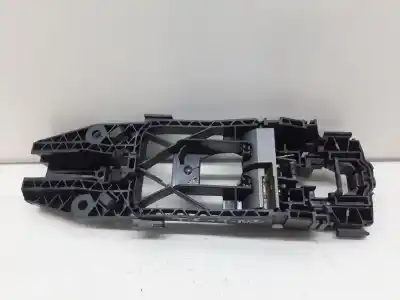Pezzo di ricambio per auto di seconda mano supporto maniglia esterna posteriore sinistra per volkswagen troc a11 sport riferimenti oem iam 5l0837885c