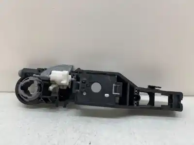 Peça sobressalente para automóvel em segunda mão  por RENAULT CLIO III  Referências OEM IAM 226526  