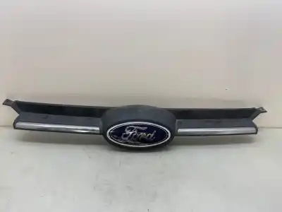 Peça sobressalente para automóvel em segunda mão grelha frontal por ford focus turn cb8 trend referências oem iam bm51ba133b