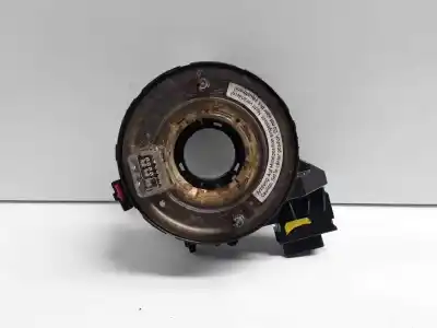 Tweedehands auto-onderdeel airbag ring voor volkswagen golf plus v (5m1, 521) 1.9 tdi oem iam-referenties 1k0959653