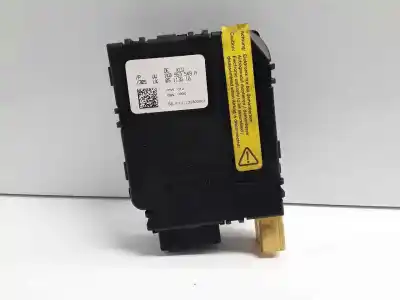 Tweedehands auto-onderdeel elektronische module voor volkswagen golf plus v (5m1, 521) 1.9 tdi oem iam-referenties 1k0953549a