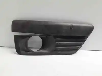 Pezzo di ricambio per auto di seconda mano griglia paraurti destra per ford focus berlina (cap) ambiente (d) riferimenti oem iam 4m5119952ae  