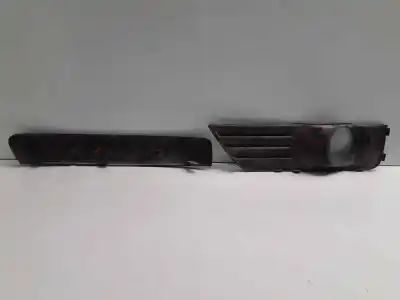 Автозапчасти б/у  за FORD FOCUS  ссылки OEM IAM 4M5119952AE  