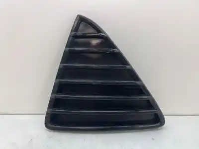 Peça sobressalente para automóvel em segunda mão moldura do para-choque dianteiro esquerdo por ford focus turn cb8 trend referências oem iam bm5117k947a
