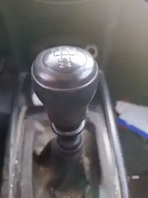 Pezzo di ricambio per auto di seconda mano leva del cambio per kia soul diva riferimenti oem iam 