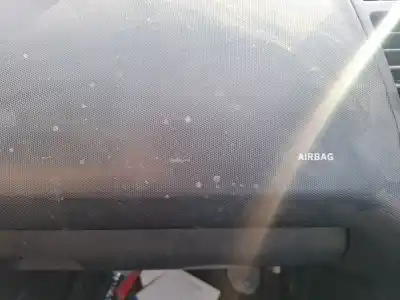 Pezzo di ricambio per auto di seconda mano air bag anteriore destro per kia soul diva riferimenti oem iam 