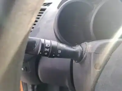 Pezzo di ricambio per auto di seconda mano controllo della luce per kia soul diva riferimenti oem iam 