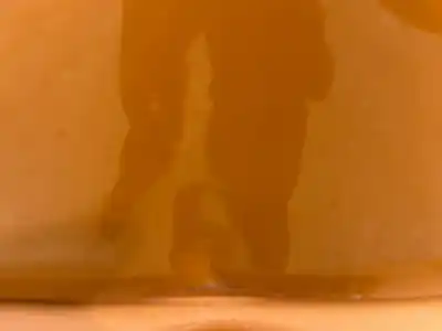 Second-hand car spare part tailgate for kia soul diva oem iam references   