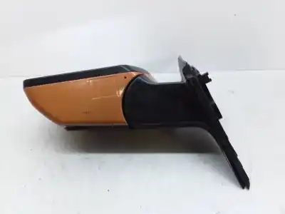 Peça sobressalente para automóvel em segunda mão espelho retrovisor esquerdo por kia soul diva referências oem iam e4022916  