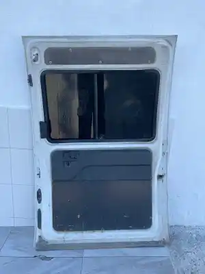 Автозапчастина б/у праві бічні розсувні двері для citroen jumpy 1.9 turbodiesel (dhx. d8b / xud9te) посилання на oem iam   