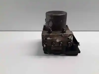 Peça sobressalente para automóvel em segunda mão abs por kia ceed (ed) 1.6 concept referências oem iam 0265235330