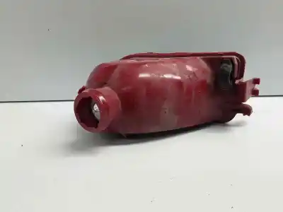 Second-hand car spare part reverse light for citroen c4 berlina vtr plus oem iam references 