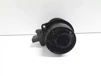 Second-hand car spare part flowmeter for audi a3 (8p) 2.0 tdi ambiente oem iam references 0281002461