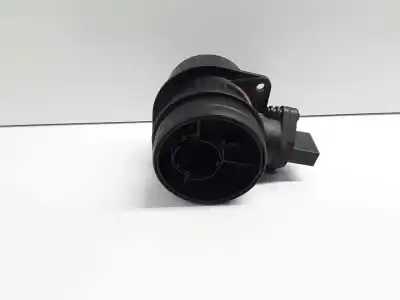 Автозапчастина б/у витратомір повітря для audi a3 (8p) 2.0 tdi ambiente посилання на oem iam 0281002461  