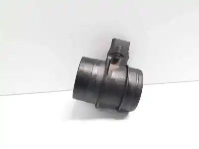 Автозапчастина б/у витратомір повітря для audi a3 (8p) 2.0 tdi ambiente посилання на oem iam 0281002461  