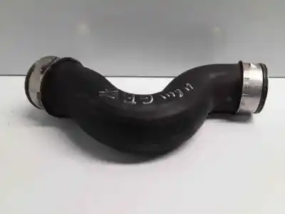 Second-hand car spare part tube for audi a3 (8p) 2.0 tdi ambiente oem iam references 1k0145832e