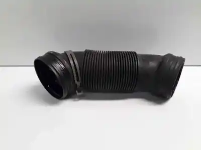 Автозапчастина б/у труба для audi a3 (8p) 2.0 tdi ambiente посилання на oem iam 1k0129684l  