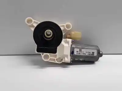 Peça sobressalente para automóvel em segunda mão motor elevador vidro dianteiro esquerdo por chrysler sebring (js) 2.0 crd referências oem iam 0130821466  