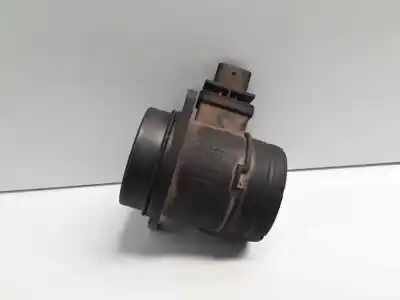 Second-hand car spare part flowmeter for kia ceed (ed) 1.6 concept oem iam references 9220930004  