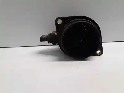 Second-hand car spare part FLOWMETER for KIA CEED (ED)  OEM IAM references 9220930004  