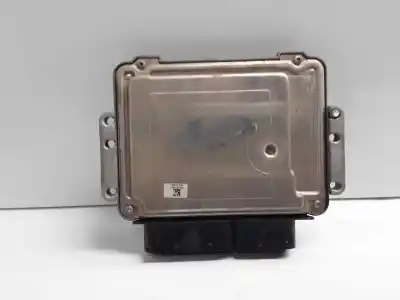 Tweedehands auto-onderdeel ecu motorcontroller voor kia ceed (ed) 1.6 concept oem iam-referenties 0281013569  