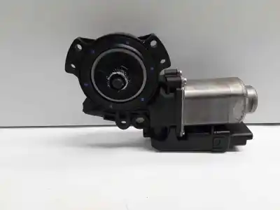 Pezzo di ricambio per auto di seconda mano motore alzacristalli posteriore destro per kia ceed (ed) 1.6 concept riferimenti oem iam 403951a8  
