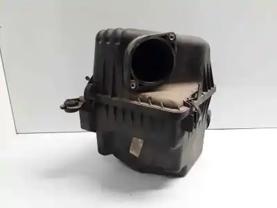 Peça sobressalente para automóvel em segunda mão suporte do filtro de ar por kia ceed (ed) 1.6 concept referências oem iam 281002h200  