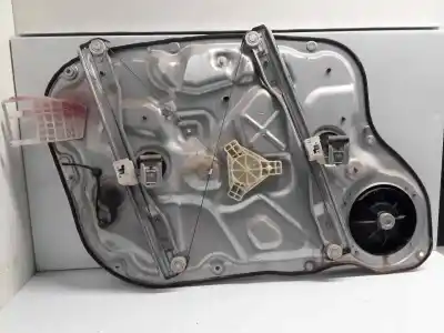 Peça sobressalente para automóvel em segunda mão elevador de vidros dianteiro direito por kia ceed (ed) 1.6 concept referências oem iam 824801h070  