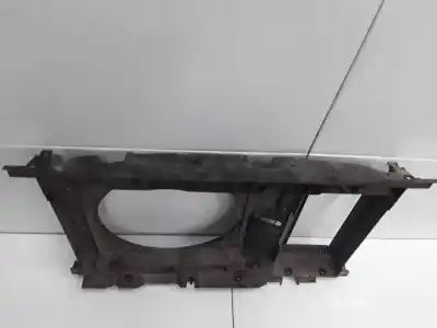 Second-hand car spare part front panel for peugeot partner kombi * oem iam references 968272048  