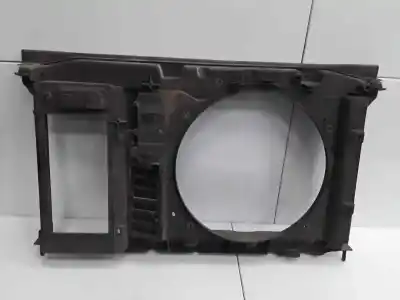 Peça sobressalente para automóvel em segunda mão painel frontal por peugeot partner kombi * referências oem iam 968272048