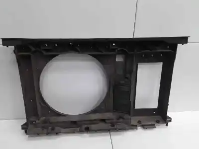 Second-hand car spare part front panel for peugeot partner kombi * oem iam references 968272048  