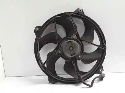 Second-hand car spare part  for CITROEN C4  OEM IAM references 9650116580  