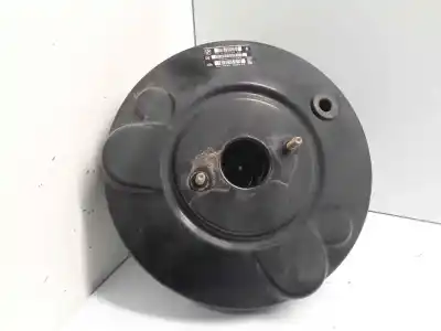 Second-hand car spare part  for BMW SERIE 3  OEM IAM references T524Z255  