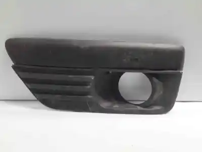 Second-hand car spare part left bumper grille for ford focus berlina (cap) ambiente (d) oem iam references 4m5117e909af  